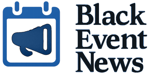 Black Event News